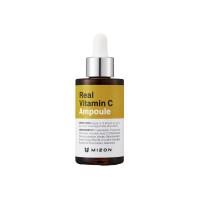 MIZON Real Vitamin C Ampoule serums 30ml