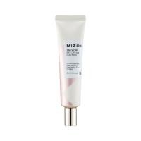 MIZON ONLY ONE EYE CREAM FOR FACE krēms 30ml