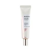 MIZON ONLY ONE EYE CREAM FOR FACE krēms 30ml