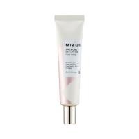 MIZON Only One Eye Cream For Face krēms 30ml