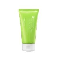 MIZON APPLE SMOOTHIE PEELING GEL sejas skrubis 120ml