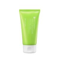 MIZON APPLE SMOOTHIE PEELING GEL sejas skrubis 120ml