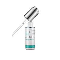 MIZON AHA 8% Peeling serums 40ml