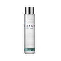 MIZON AHA&BHA DAILY CLEAN toniks 150ml