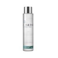 MIZON AHA&BHA DAILY CLEAN toniks 150ml