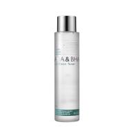 MIZON AHA&BHA DAILY CLEAN toniks 150ml
