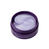 MIZON COLLAGEN EYE GEL patči acīm N60