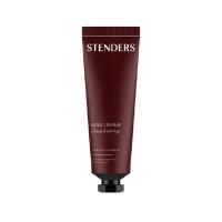 STENDERS Dzērvene roku krēms 75ml