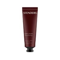 STENDERS Dzērvene roku krēms 75ml