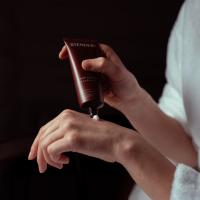 STENDERS Dzērvene roku krēms 75ml