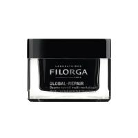 FILORGA Global-Repair balzams 50ml