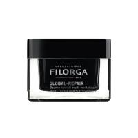 FILORGA Global-Repair balzams 50ml