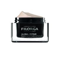 FILORGA Global-Repair balzams 50ml