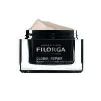 FILORGA Global-Repair balzams 50ml