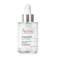 AVENE Hyaluron Active B3 koncentrēts serums 30ml
