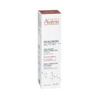AVENE Hyaluron Active B3 koriģējošs acu krēms 15ml