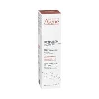 AVENE Hyaluron Active B3 koriģējošs acu krēms 15ml
