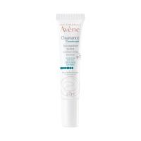 AVENE Cleanance Comedomed SOS emulsija 15ml