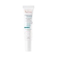 AVENE Cleanance Comedomed SOS emulsija 15ml