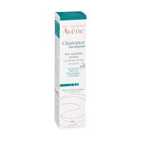 AVENE Cleanance Comedomed SOS emulsija 15ml