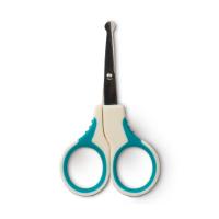 BABOO Nagu kopšanas komplekts: šķēres un knaibles, 0+ mēneši