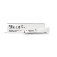 FILLERINA dienas krēms, intensitāte 4, 50ml