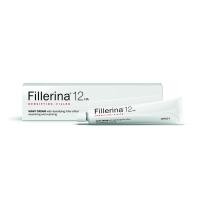 FILLERINA nakts krēms, intensitāte 5, 50ml