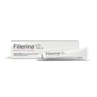 FILLERINA nakts krēms, intensitāte 5, 50ml