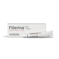 FILLERINA acu krēms, intensitāte 5, 15ml