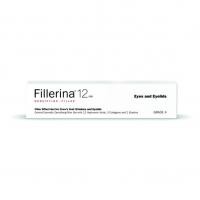 FILLERINA acu gels, intensitāte 4, 15ml
