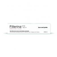 FILLERINA acu gels, intensitāte 4, 15ml
