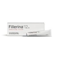 FILLERINA acu gels, intensitāte 5, 15ml