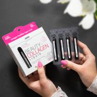 VPLAB Beauty Liquid Collagen šķidrums 10ml N10