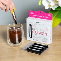 VPLAB Beauty Liquid Collagen šķidrums 10ml N10