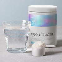 VP LABORATORY Absolute Joint pulveris 400g
