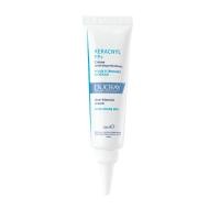 DUCRAY Keracnyl PP+ atjaunojošs krēms problemātiskai ādai 30ml