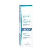 DUCRAY Keracnyl PP+ atjaunojošs krēms problemātiskai ādai 30ml