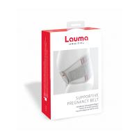LAUMA Medical josta grūtniecēm M