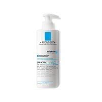 LA ROCHE-POSAY Lipikar AP+M Light ķermeņa krēms 400ml