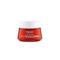 VICHY Liftactiv B3 Anti-dark spots SPF50 sejas krēms 50ml