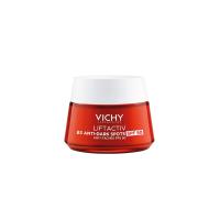 VICHY Liftactiv B3 Anti-dark spots SPF50 sejas krēms 50ml