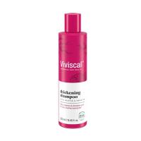 VIVISCAL Densifying šampūns 250ml