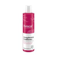 VIVISCAL Densifying kondicionieris 250ml