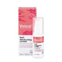 VIVISCAL Densifying eliksīrs 50ml