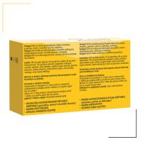 RANIGAST S-O-S košļājamās tabletes N24