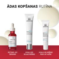 LA ROCHE-POSAY Retinol B3 serums 30ml