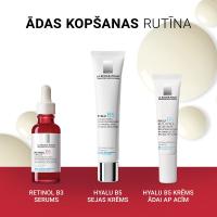 LA ROCHE-POSAY Retinol B3 serums 30ml