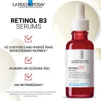 LA ROCHE-POSAY Retinol B3 serums 30ml