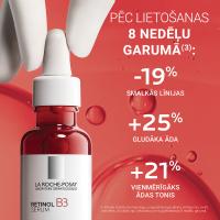 LA ROCHE-POSAY Retinol B3 serums 30ml