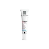 LA ROCHE-POSAY Redermic Retinol acu krēms 15ml
